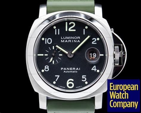 panerai luminor ios app|‎Panerai Luminor on the App Store.